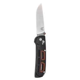 BENCHMADE 486 SAIBU POCKET KNIFE