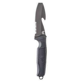 BENCHMADE H2O DIVING KNIFE