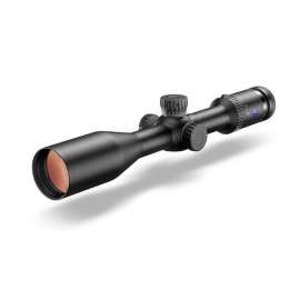 ZEISS CONQUEST V6 5-30x50 RIFLESCOPE