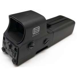 EOTECH HOLOGRAPHIC SIGHT 502-0
