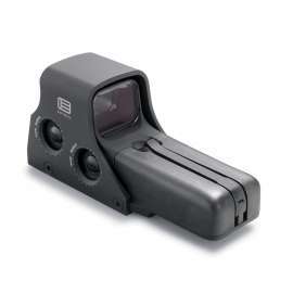 EOTECH HOLOGRAPHIC SIGHT 552.A65