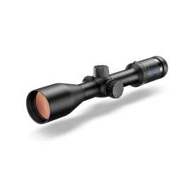 ZEISS CONQUEST V4 6-24x50 RIFLESCOPE