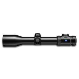 ZEISS VICTORY V8 2.8-20x56 RIFLESCOPE
