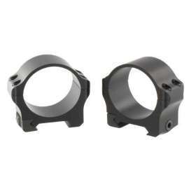 AIMPOINT 34 MM. MOUNT 2 PIECES RINGS