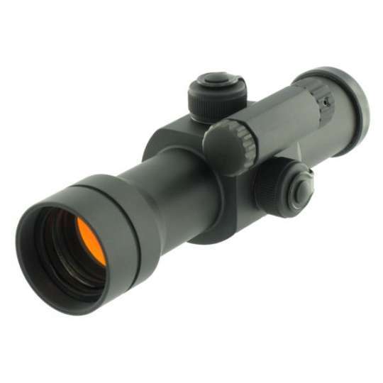 AIMPOINT 9000SC RED DOT SIGHT 4 MOA
