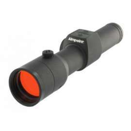 AIMPOINT HUNTER H34L RED DOT SIGHT 2 MOA