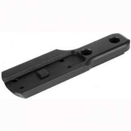 AIMPOINT MICRO DRILLING MOUNT
