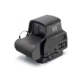 EOTECH HOLOGRAPHIC SIGHT EXPS3-0