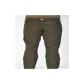 HART GADES-T TROUSERS