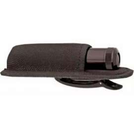 MAGLITE NYLON HOLSTER XL50 AND XL200
