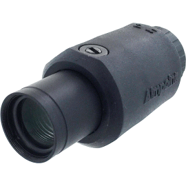 MAGNIFIER SCOPE AIMPOINT 3X-C