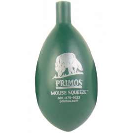 PRIMOS MOUSE SQUEEZE FOR VERMIN GAME CALL