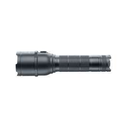 WALTHER TACTICAL FLASHLIGHT
