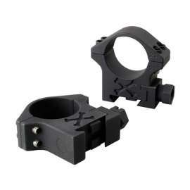 TALLEY TACTICAL RINGS 30MM