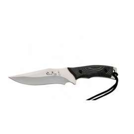 TACTICAL KNIFE MUELA TYPHOON-15W