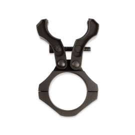 TACTACAM CLAMP FOR WEAPONS