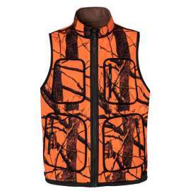 Gamo Jabato hunting vest