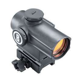 BUSHNELL MINI CANNON RED DOT