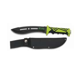 TACTICAL KNIVES MAD ZOMBIE