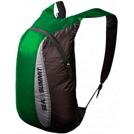 Backpack Ultra-Sil Day Pack Sea To 