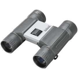 BUSHNELL POWERVIEW 2.0 FERNGLAS