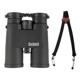 BUSHNELL POWERVIEW 2.0 FERNGLAS
