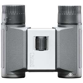 BUSHNELL POWERVIEW 2.0 FERNGLAS