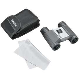 BUSHNELL POWERVIEW 2.0 FERNGLAS