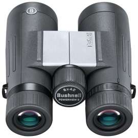 BUSHNELL POWERVIEW 2.0 FERNGLAS