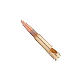 ABRIDOR DE GARRAFA RWS CAL.50