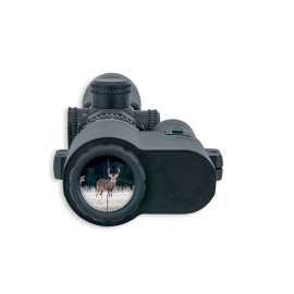 ADAPTADOR PARA MIRA TACTACAM