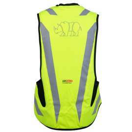 AIRBAG-WESTE ROCK TOOL CO TOURING PRO
