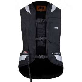 AIRBAG-WESTE ROCK TOOL CO TOURING PRO