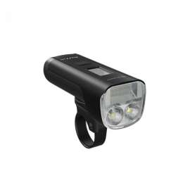 BIKE FRONT LIGHT ALLTY OLIGHT REC 2000
