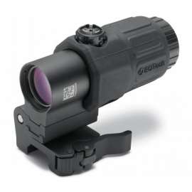 AMPLIADOR EOTECH G33.STS
