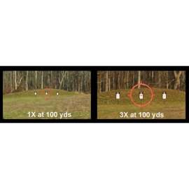 AMPLIADOR EOTECH G33.STS