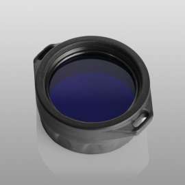 ARMYTEK AF-39-FILTER