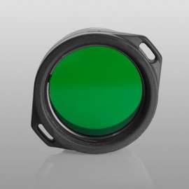 ARMYTEK AF-39-FILTER