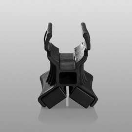 ARMYTEK AWM-03 MAGNETISCH MOUNTS