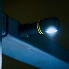 ARMYTEK ELF C1 MICRO-LED-TASCHENLAMPE