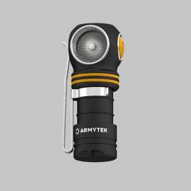 ARMYTEK ELF C1 MICRO-LED-TASCHENLAMPE