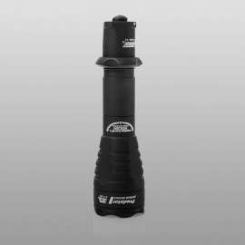 ARMYTEK PREDATOR XP-L HI LED FLASHLIGHT