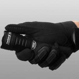 ARMYTEK PREDATOR XP-L HI LED FLASHLIGHT