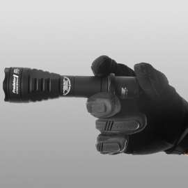 ARMYTEK PREDATOR XP-L HI LED FLASHLIGHT