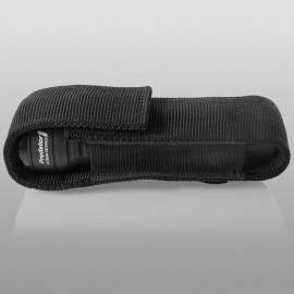 ARMYTEK PREDATOR XP-L HI LED FLASHLIGHT