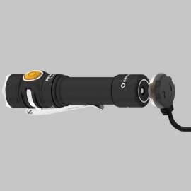 ARMYTEK PRIME C2 PRO LED TASCHENLAMPE