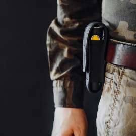 ARMYTEK PRIME C2 PRO LED TASCHENLAMPE