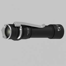 ARMYTEK PRIME C2 PRO LED ZAKLAMP