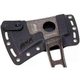 AXT EKA HATCHBLADE W1 BLACK