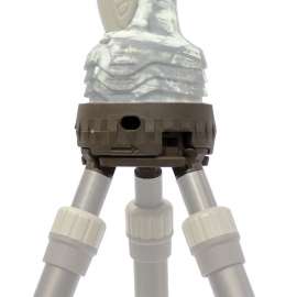 BASTÃO DE CAÇA PRIMOS TRIGGER STICK GEN 3 - SHORT